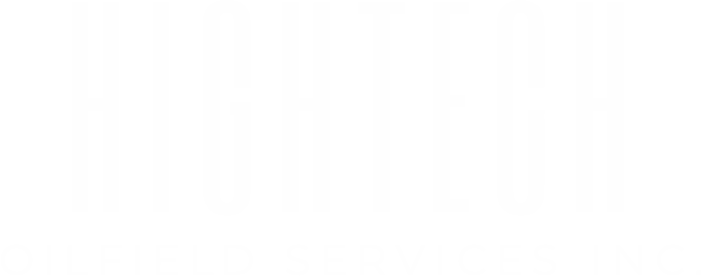 HIGHTECH-LOGO-small