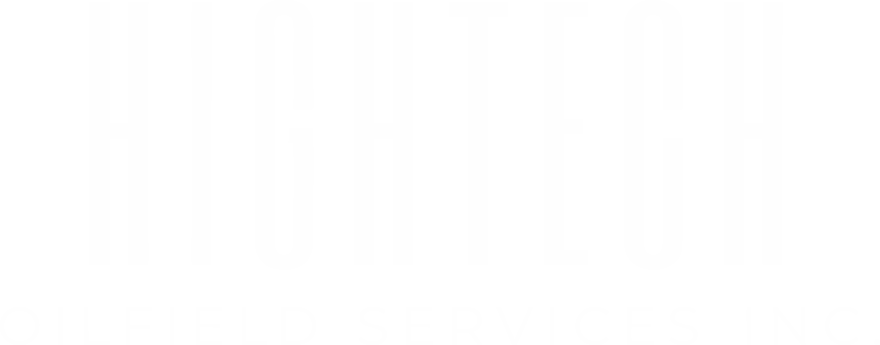 HIGHTECH-LOGO